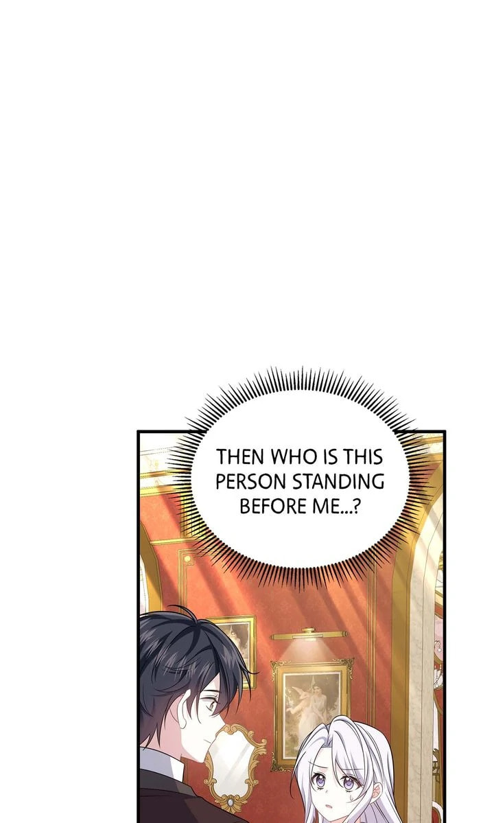 At the Duke's Command Chapter 18 page 61 - 