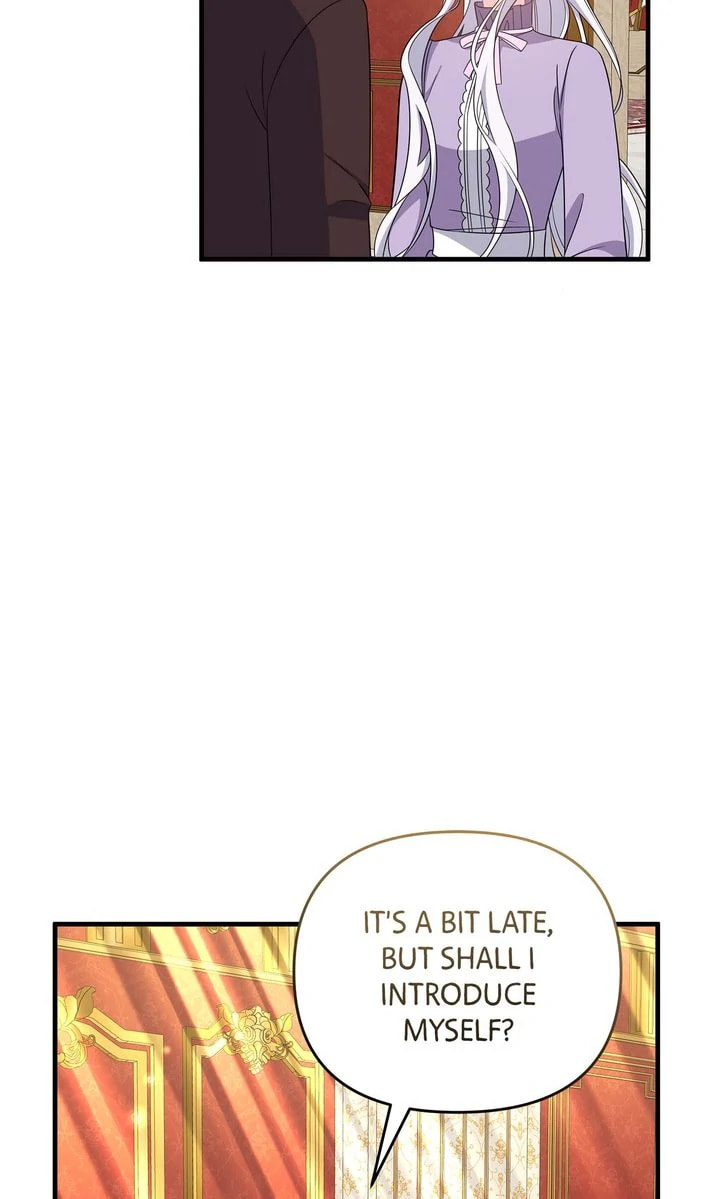 At the Duke's Command Chapter 18 page 62 - 