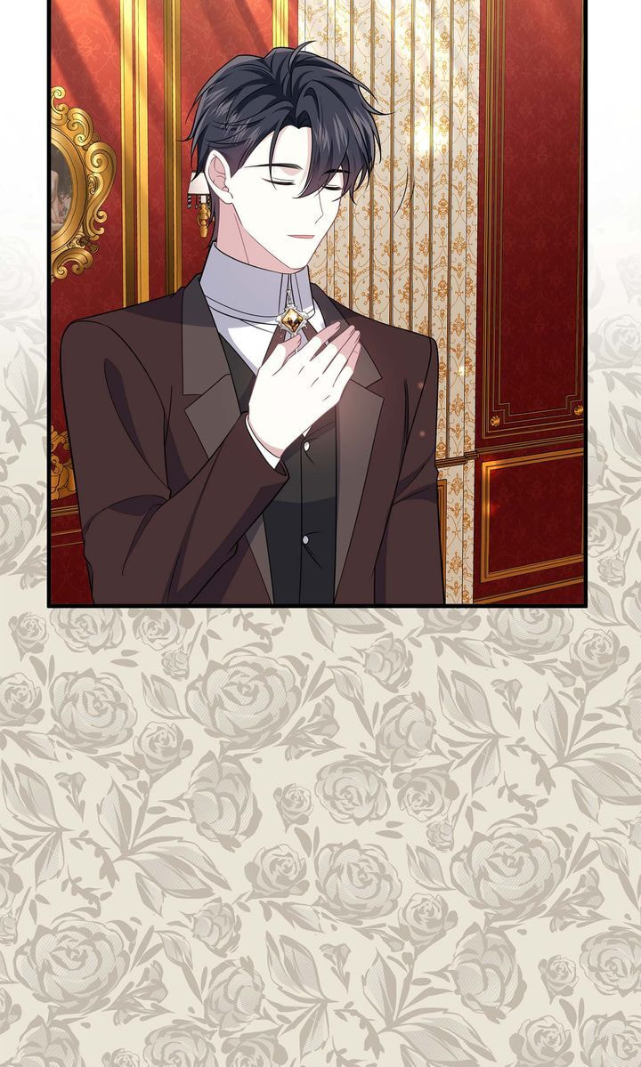 At the Duke's Command Chapter 18 page 63 - 