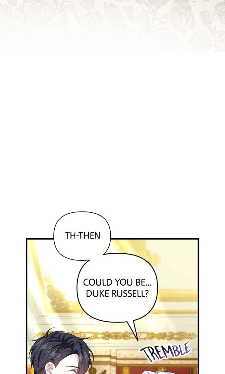 At the Duke's Command Chapter 18 page 66 - 