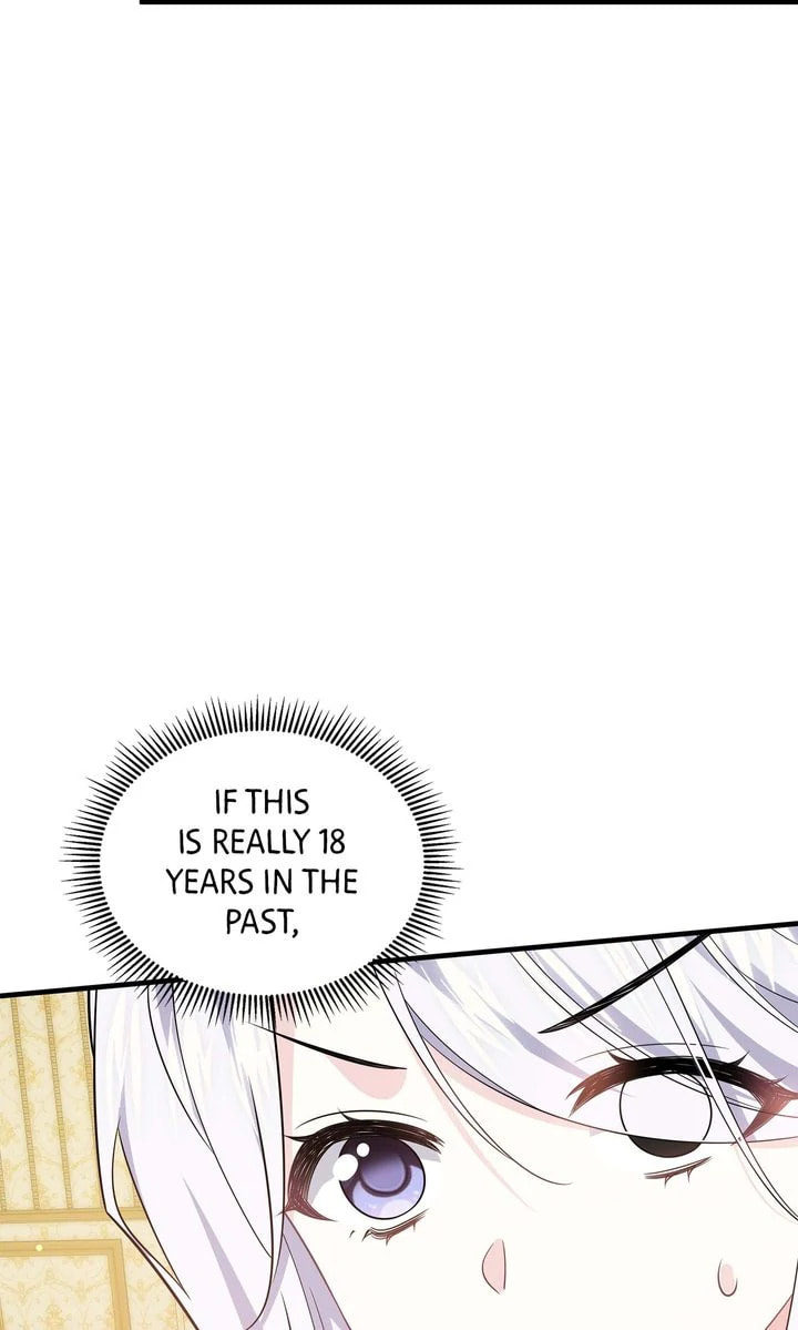 At the Duke's Command Chapter 18 page 70 - 