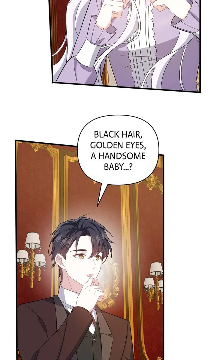 At the Duke's Command Chapter 18 page 74 - 