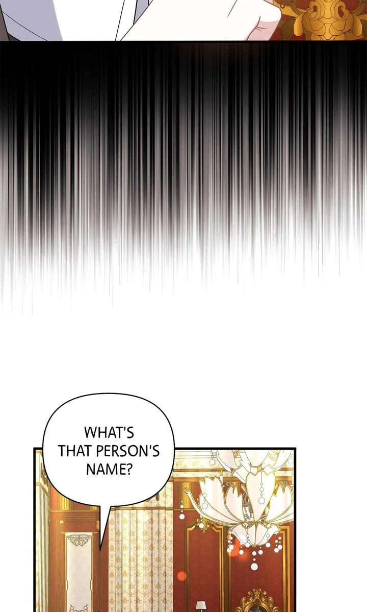 At the Duke's Command Chapter 18 page 76 - 