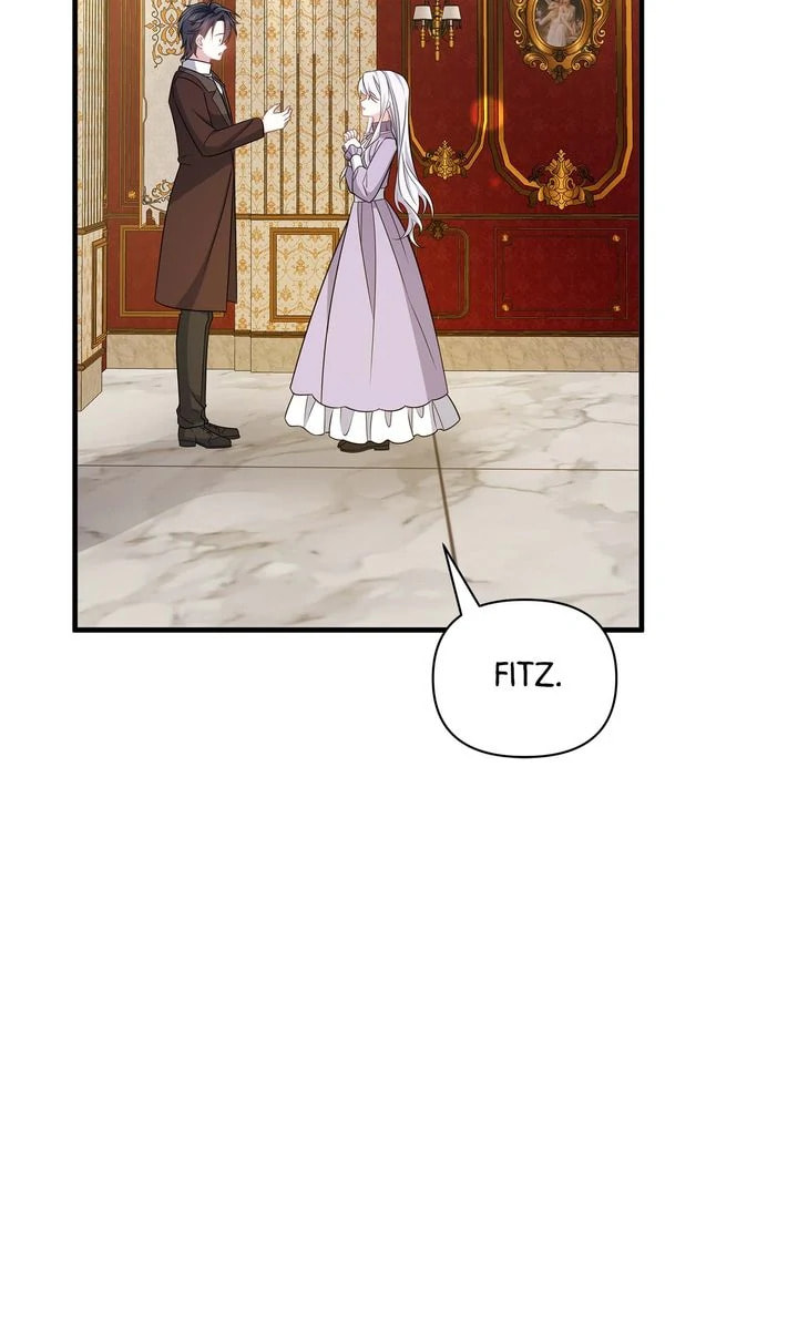 At the Duke's Command Chapter 18 page 77 - 
