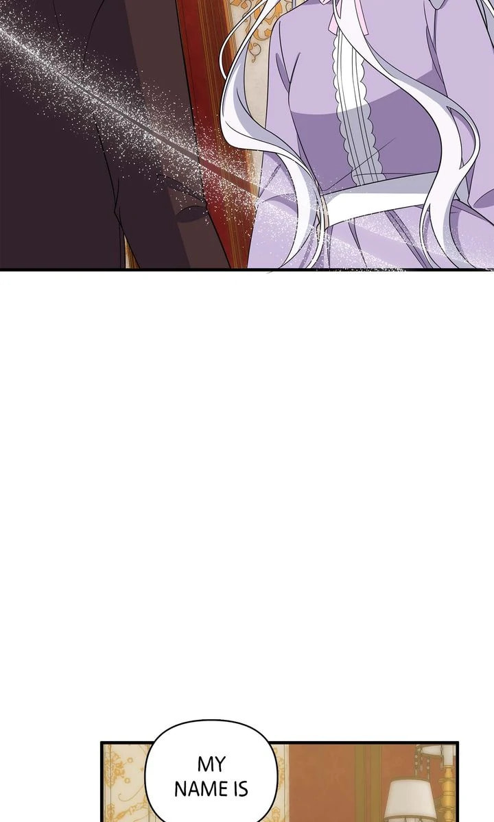 At the Duke's Command Chapter 18 page 79 - 