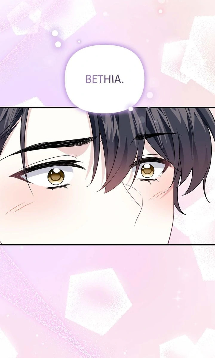 At the Duke's Command Chapter 18 page 81 - 
