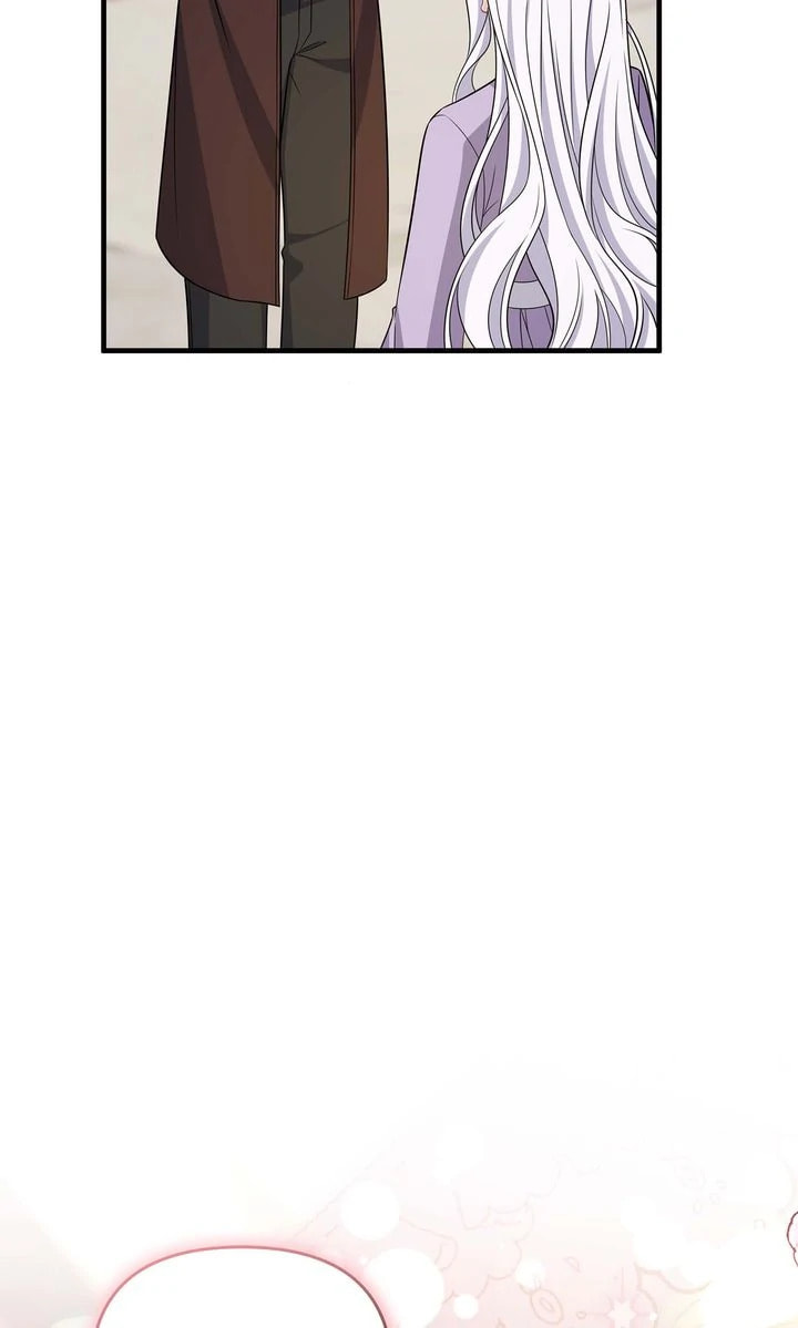 At the Duke's Command Chapter 18 page 83 - 