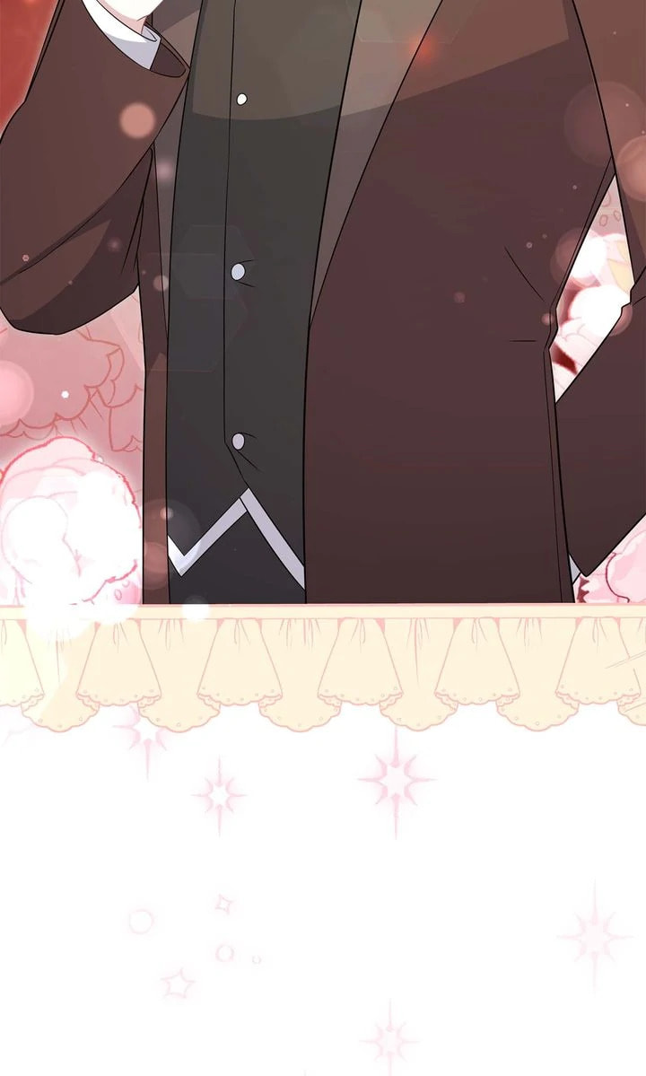 At the Duke's Command Chapter 18 page 85 - 
