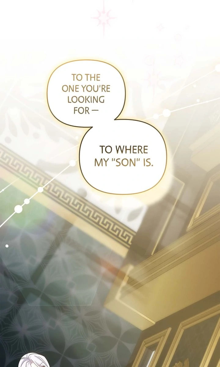 At the Duke's Command Chapter 18 page 86 - 