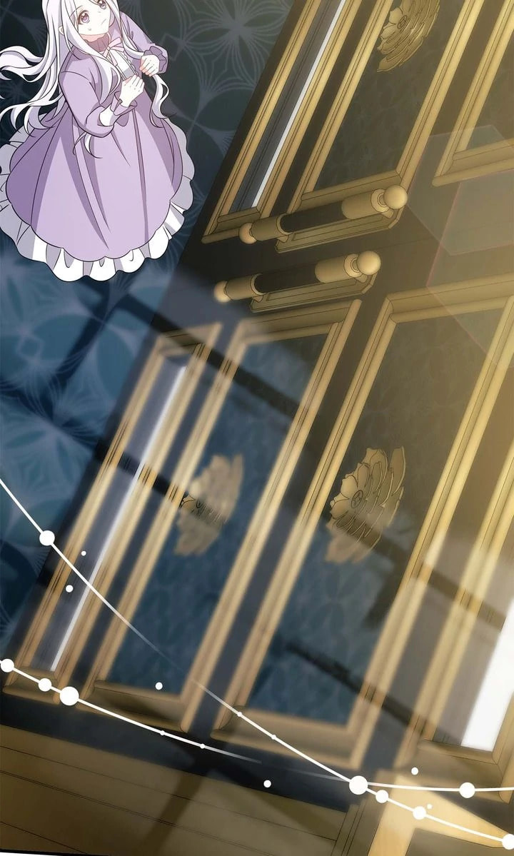 At the Duke's Command Chapter 18 page 87 - 