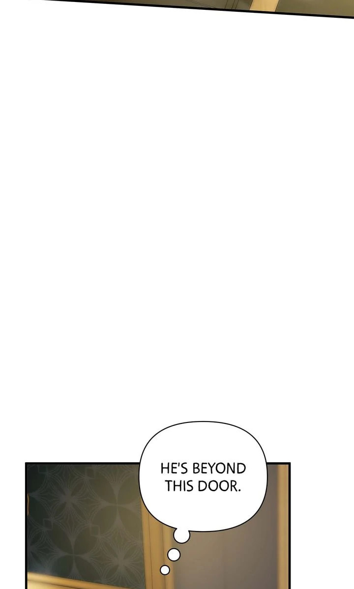 At the Duke's Command Chapter 18 page 88 - 