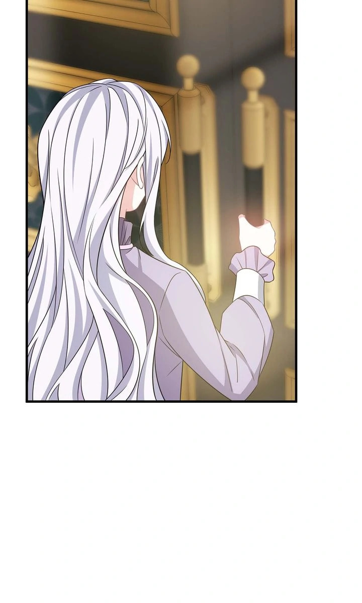 At the Duke's Command Chapter 18 page 89 - 