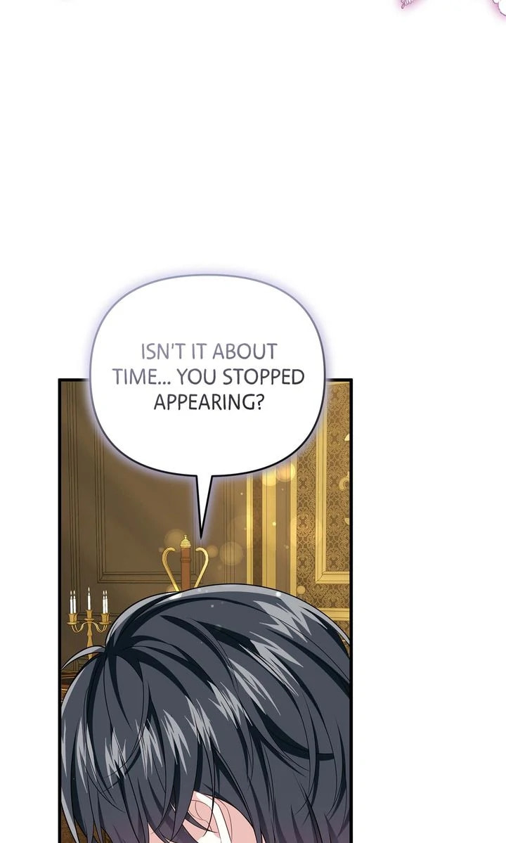 At the Duke's Command Chapter 18 page 97 - 