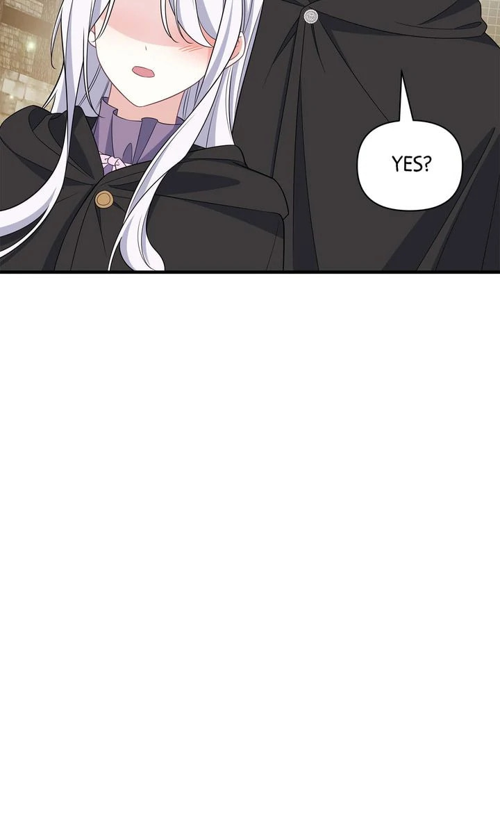 At the Duke's Command Chapter 19 page 101 - 