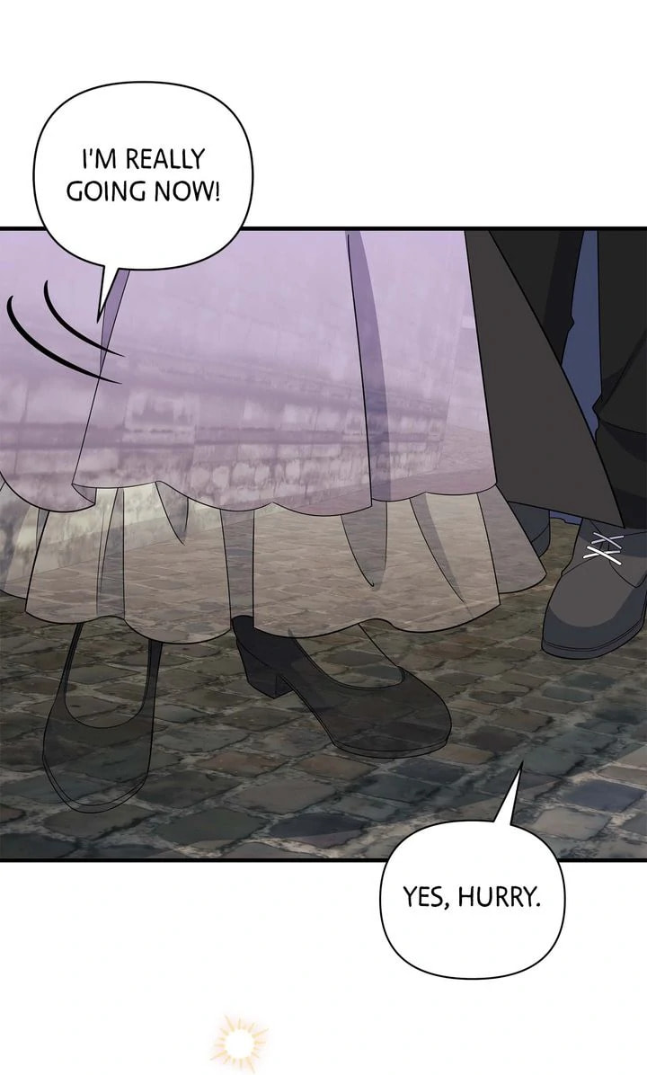 At the Duke's Command Chapter 19 page 109 - 