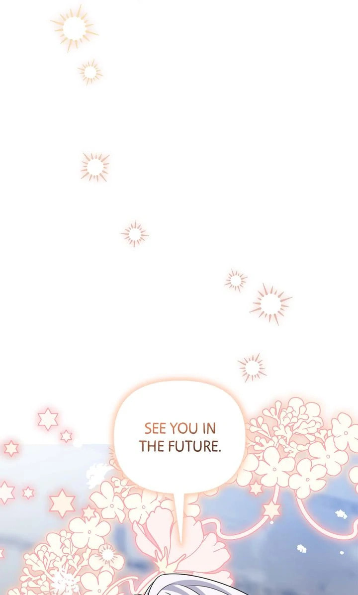 At the Duke's Command Chapter 19 page 110 - 
