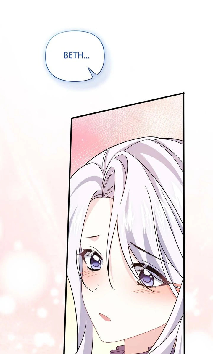 At the Duke's Command Chapter 19 page 12 - 