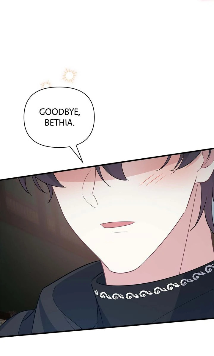 At the Duke's Command Chapter 19 page 113 - 
