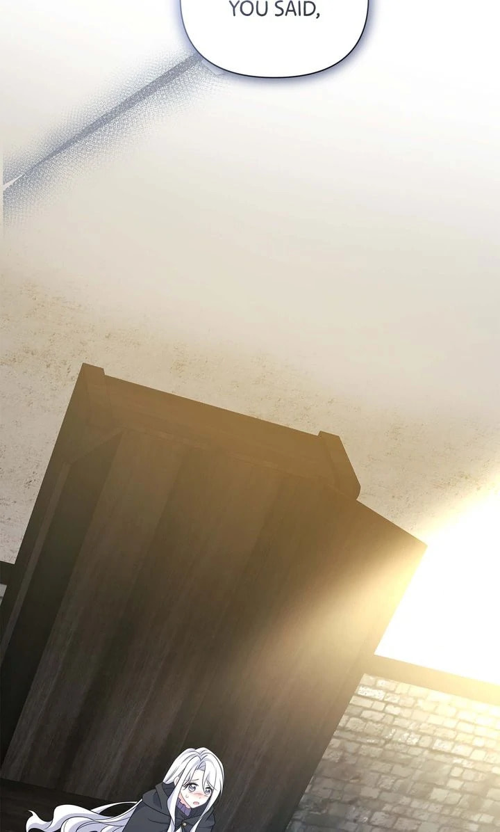 At the Duke's Command Chapter 19 page 115 - 