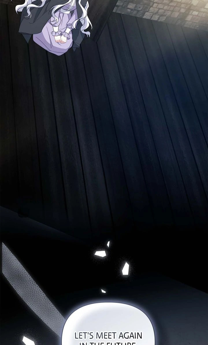 At the Duke's Command Chapter 19 page 116 - 