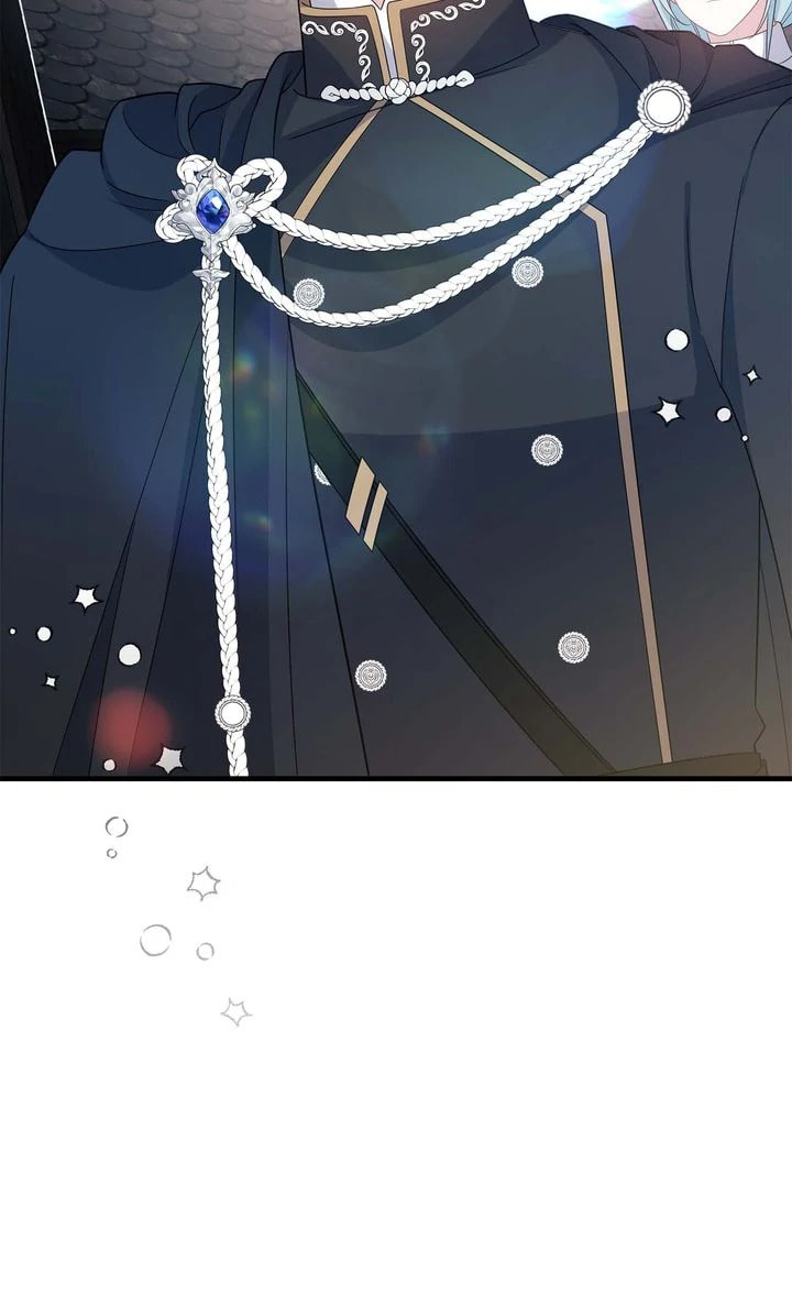 At the Duke's Command Chapter 19 page 118 - 