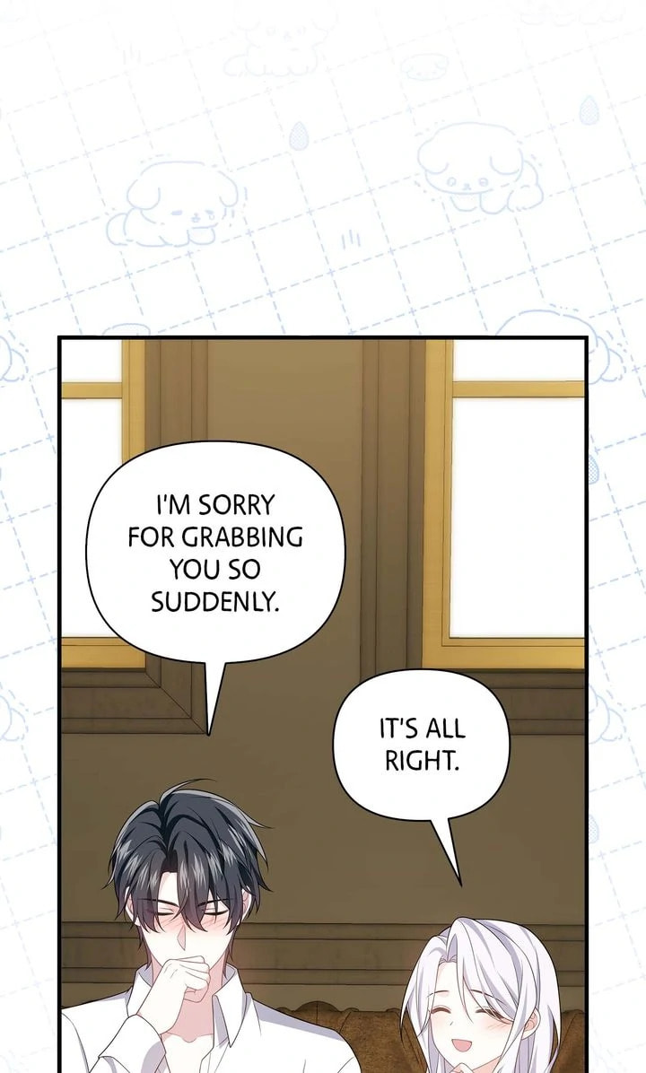 At the Duke's Command Chapter 19 page 20 - 