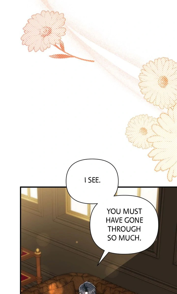 At the Duke's Command Chapter 19 page 24 - 