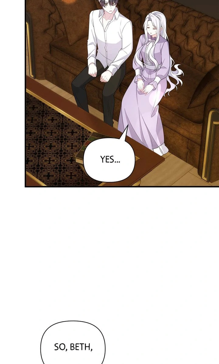 At the Duke's Command Chapter 19 page 25 - 