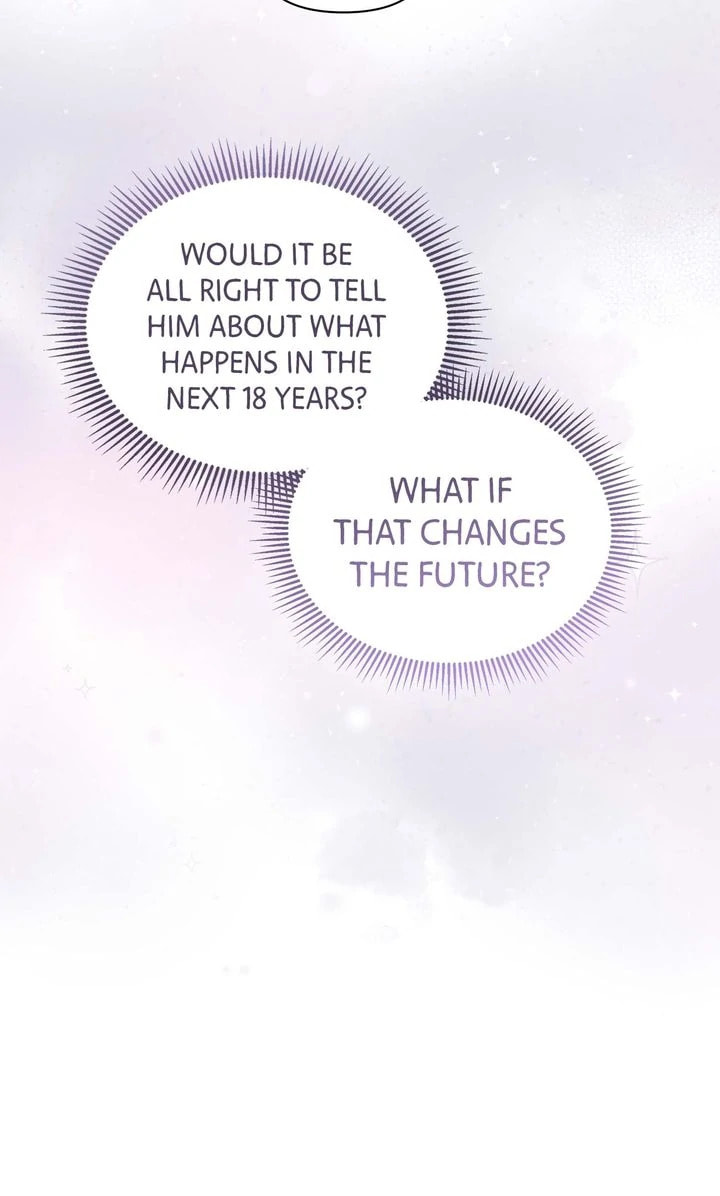 At the Duke's Command Chapter 19 page 27 - 