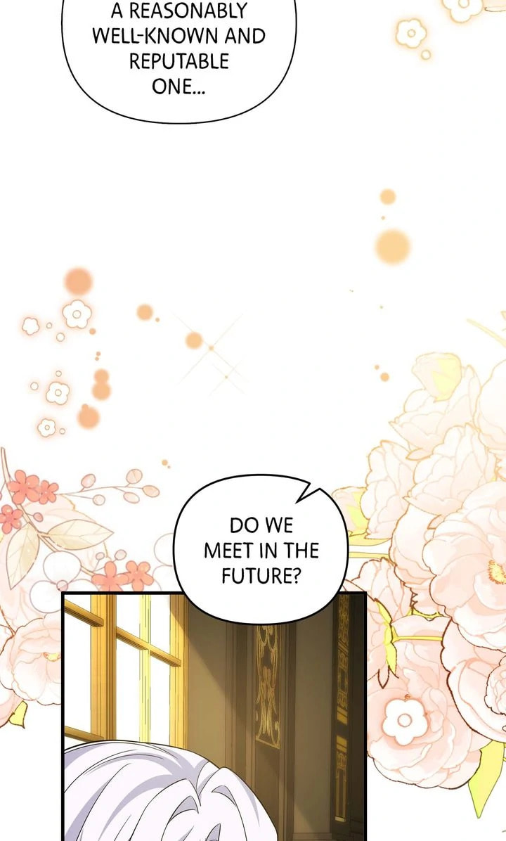At the Duke's Command Chapter 19 page 31 - 