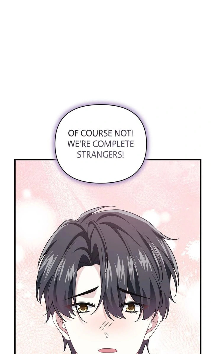At the Duke's Command Chapter 19 page 33 - 