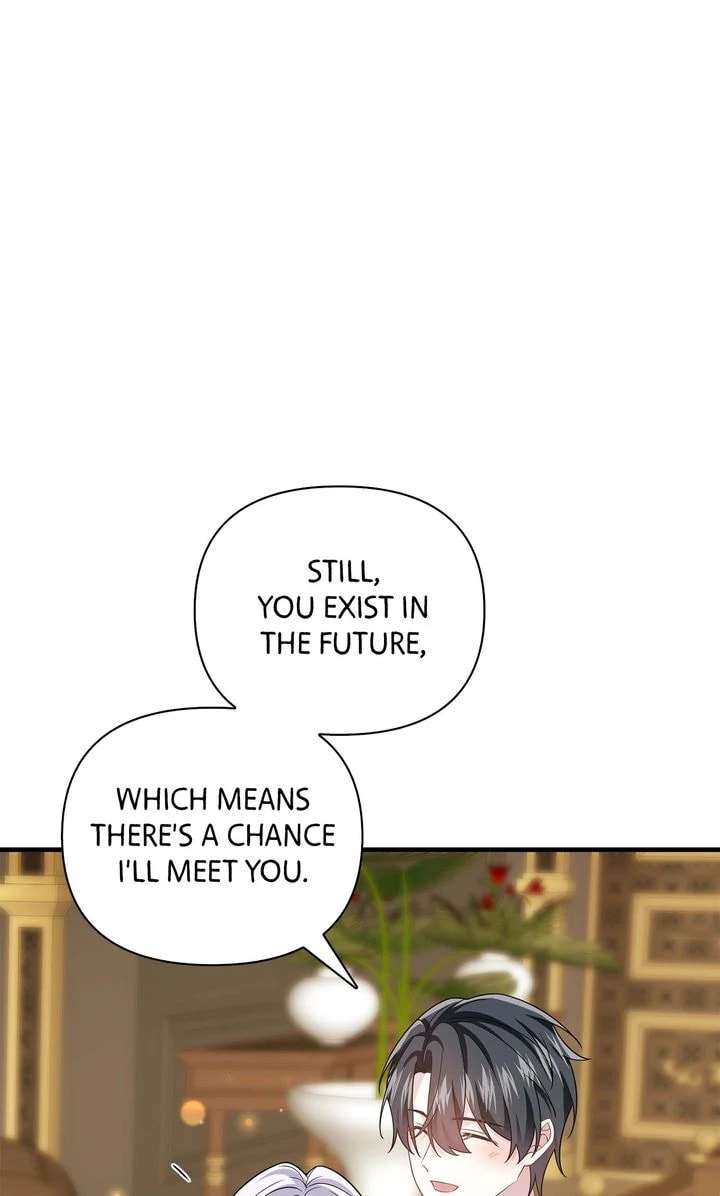 At the Duke's Command Chapter 19 page 38 - 