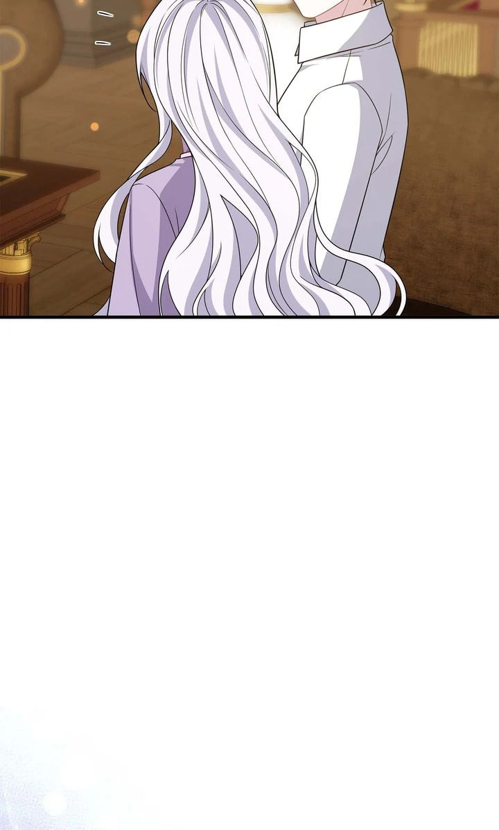 At the Duke's Command Chapter 19 page 39 - 