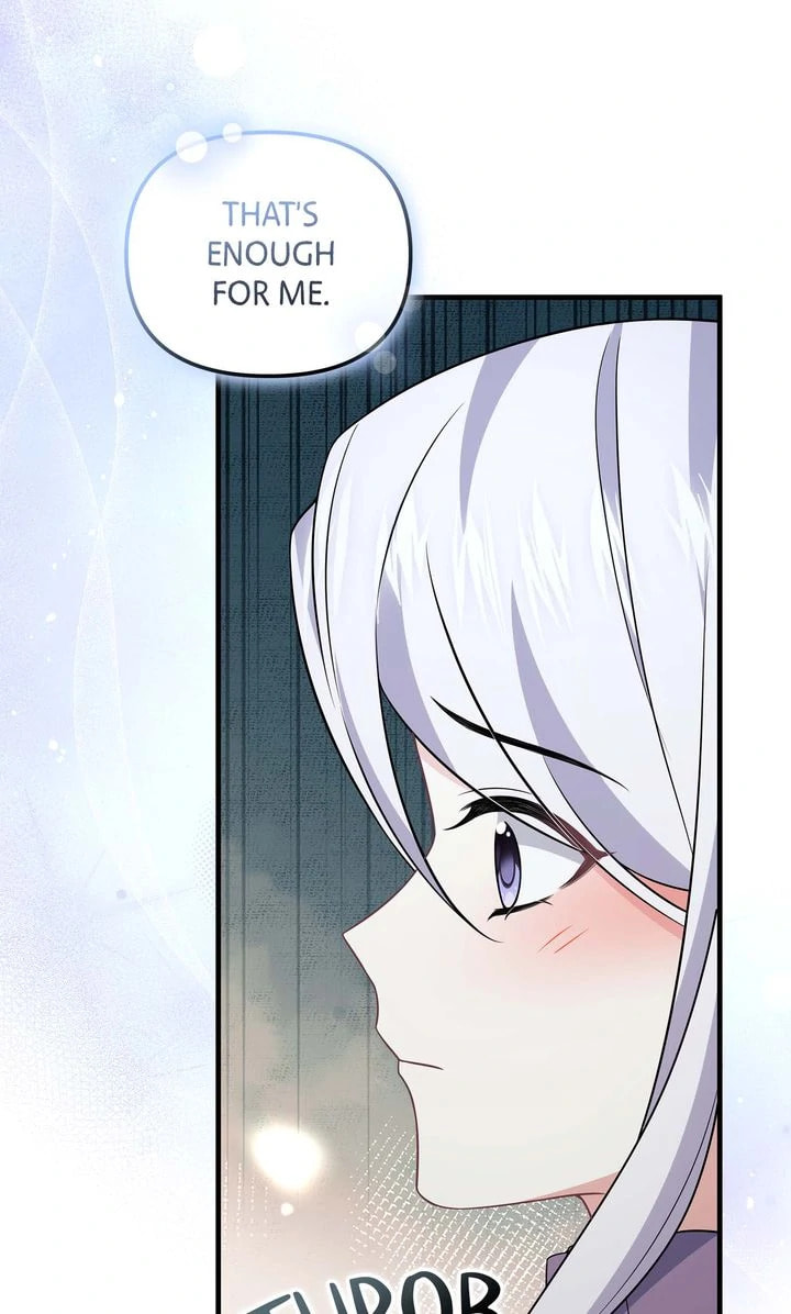 At the Duke's Command Chapter 19 page 40 - 