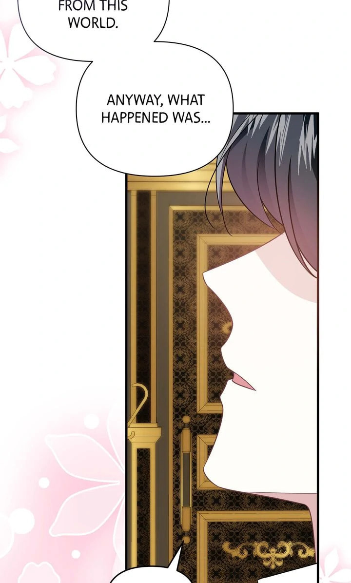 At the Duke's Command Chapter 19 page 5 - 