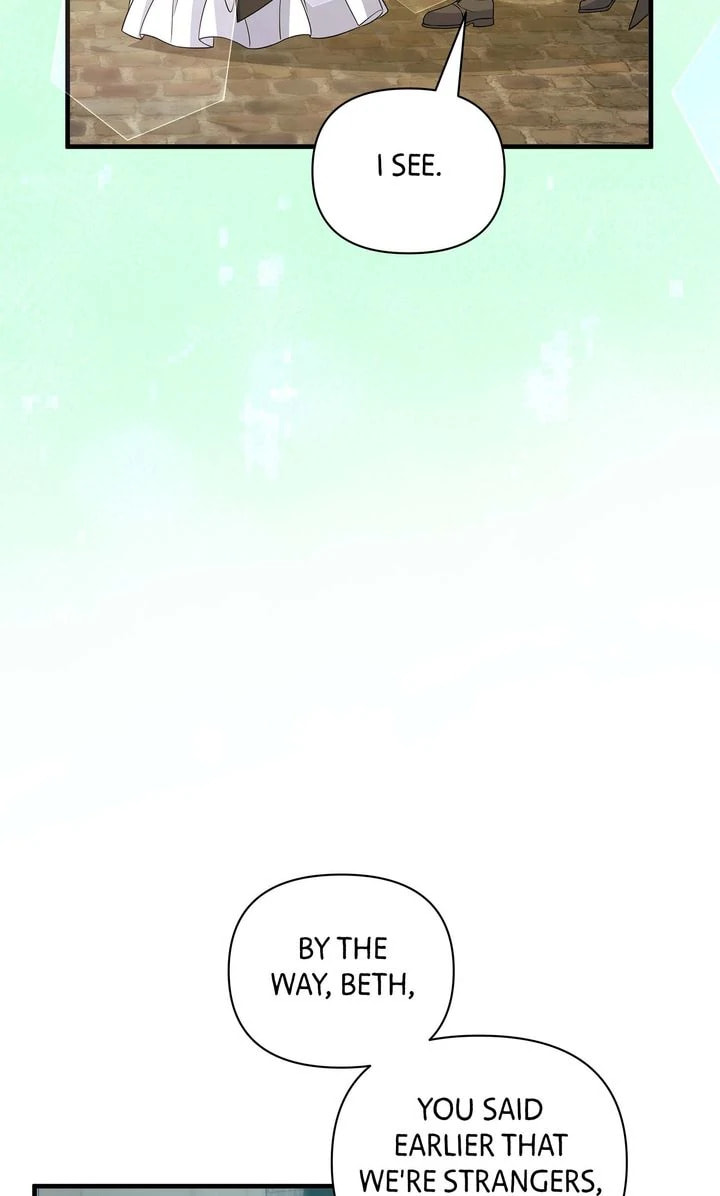 At the Duke's Command Chapter 19 page 49 - 