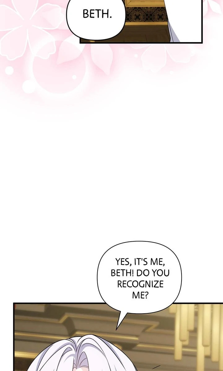 At the Duke's Command Chapter 19 page 6 - 