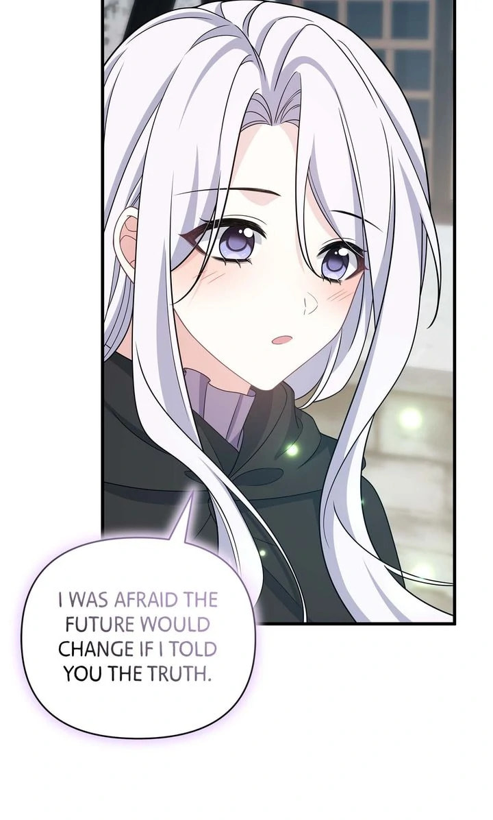 At the Duke's Command Chapter 19 page 57 - 
