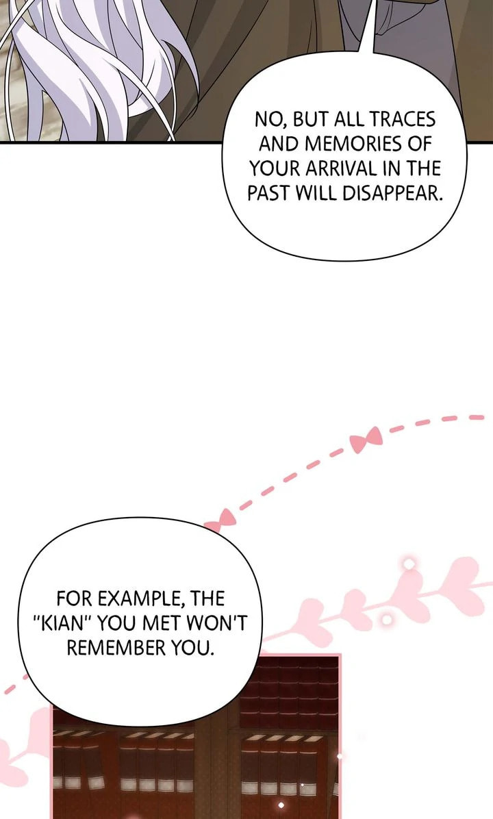 At the Duke's Command Chapter 19 page 66 - 