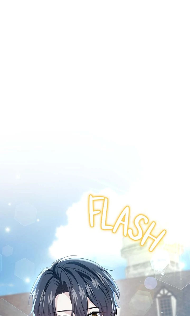 At the Duke's Command Chapter 19 page 73 - 