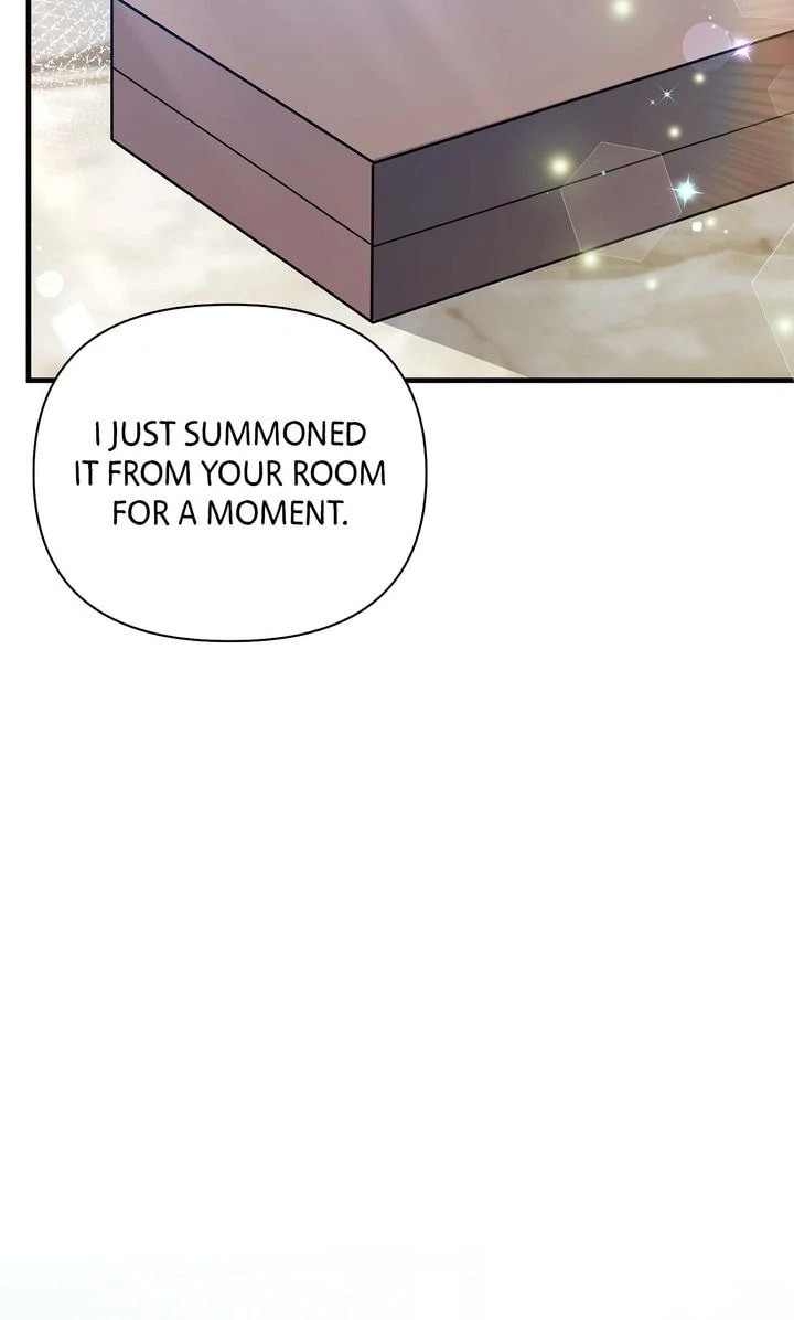 At the Duke's Command Chapter 19 page 76 - 