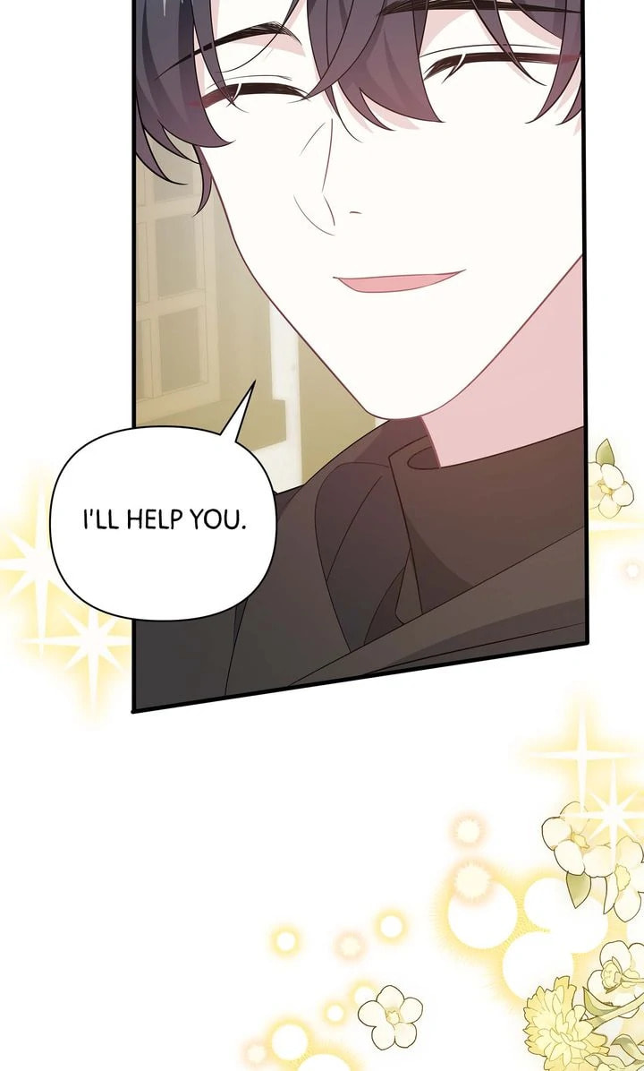 At the Duke's Command Chapter 19 page 86 - 