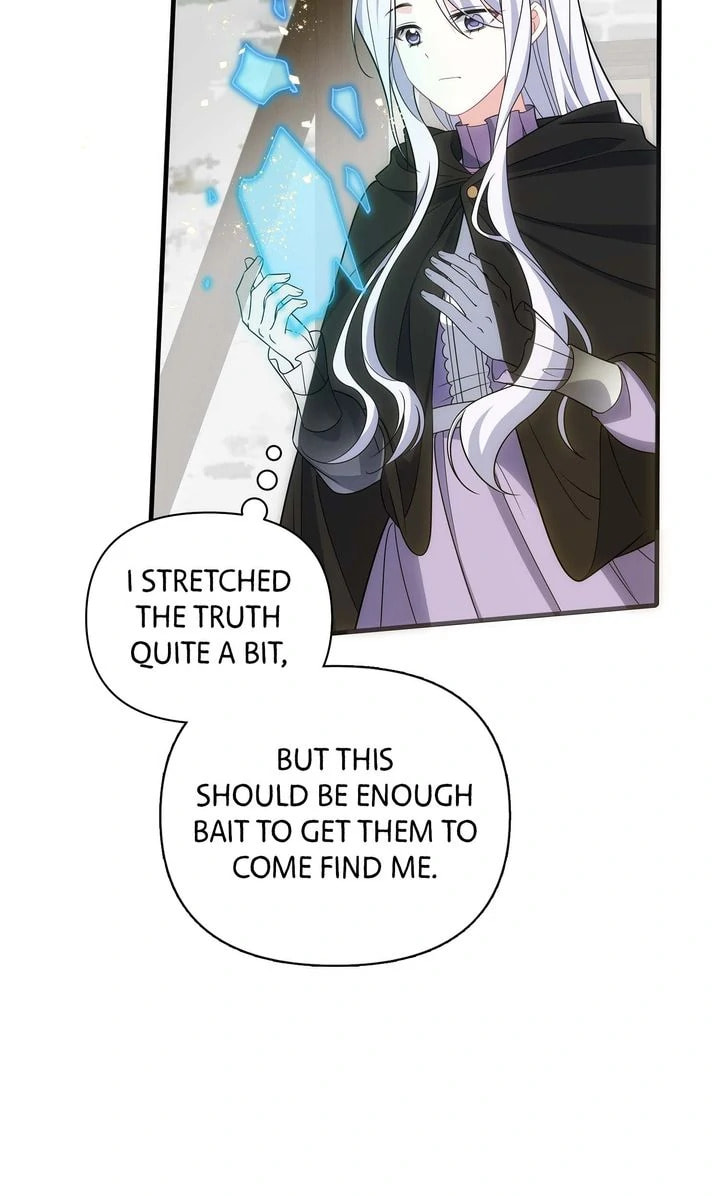 At the Duke's Command Chapter 19 page 93 - 
