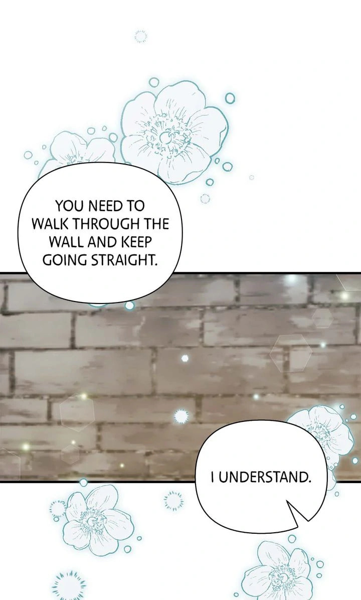 At the Duke's Command Chapter 19 page 99 - 