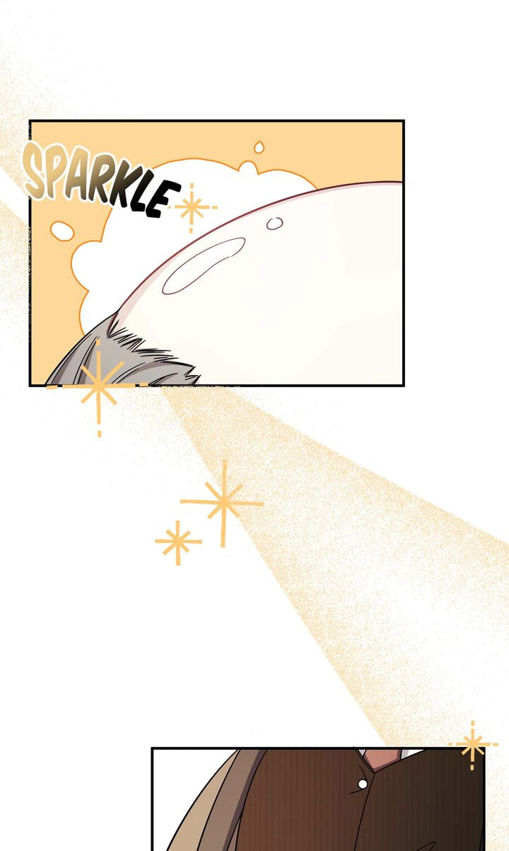 At the Duke's Command Chapter 2 page 1 - 