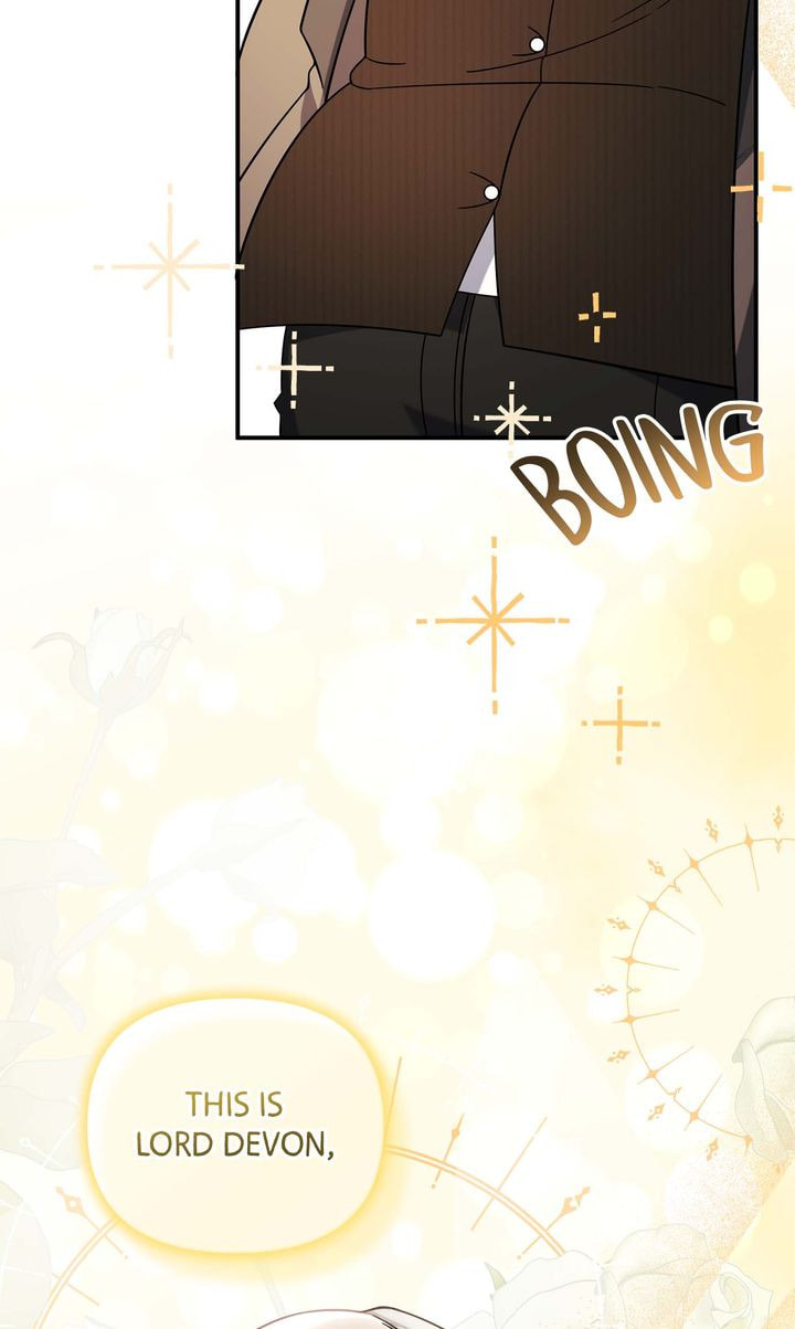 At the Duke's Command Chapter 2 page 2 - 
