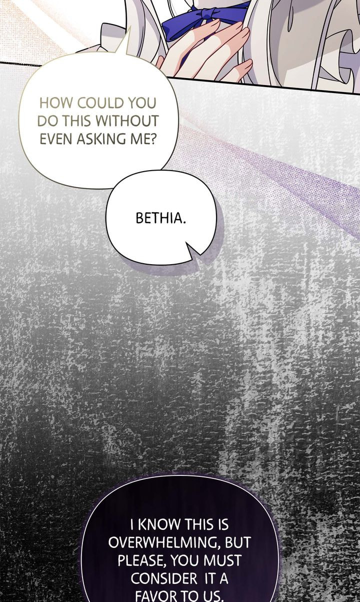 At the Duke's Command Chapter 2 page 11 - 
