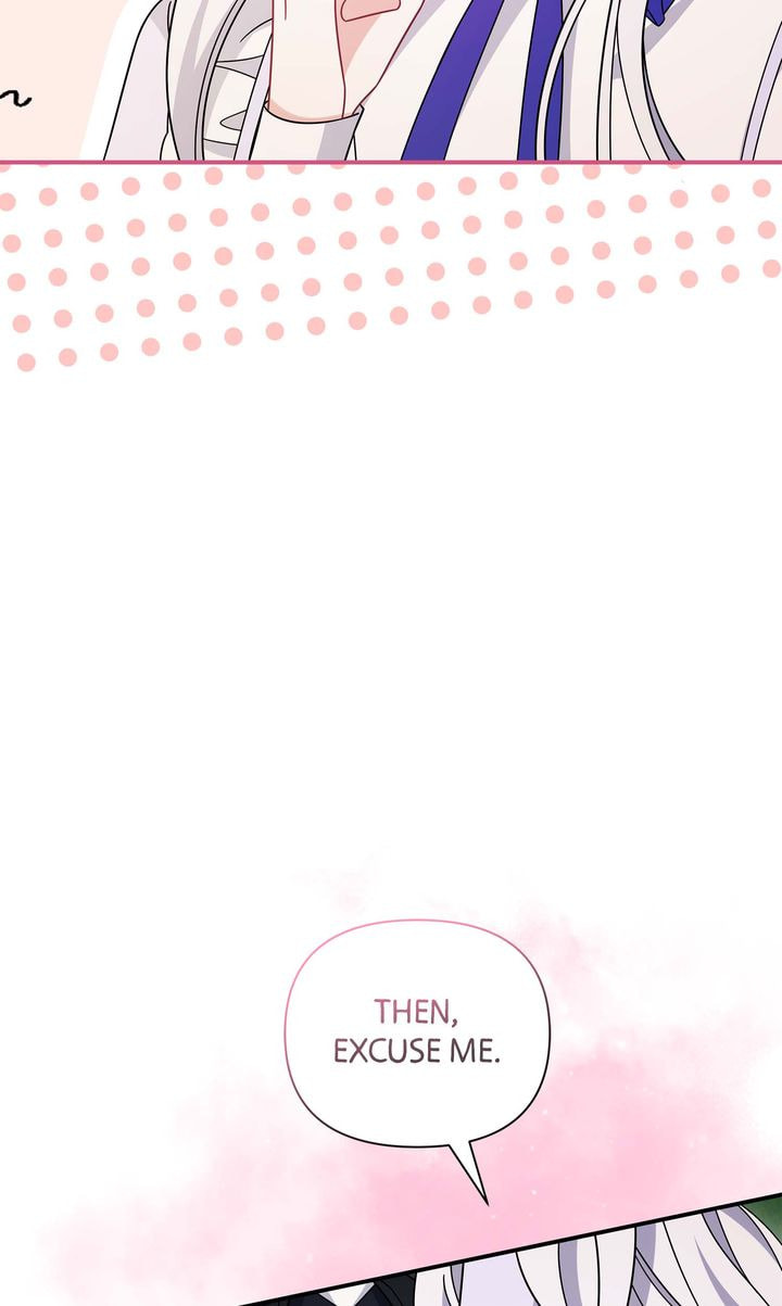 At the Duke's Command Chapter 2 page 103 - 