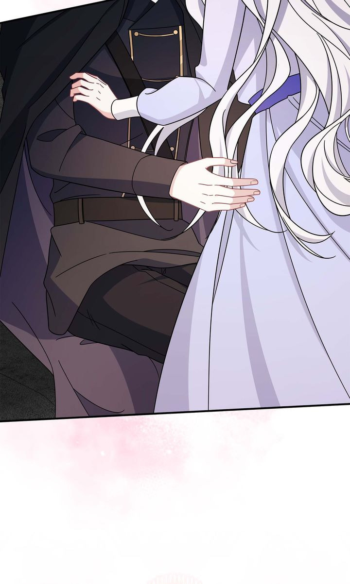 At the Duke's Command Chapter 2 page 104 - 