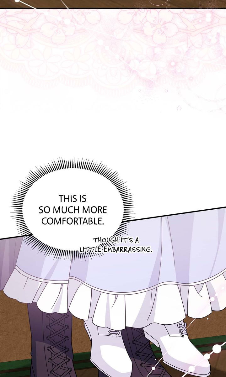 At the Duke's Command Chapter 2 page 107 - 
